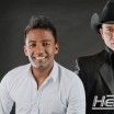 Rey & Henryque