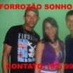 Forrozão Sonho Músical
