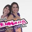 Karine Mitre & Forró Lenhada