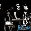 Infocus