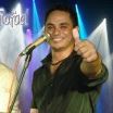 Junior e Rafael