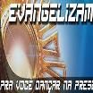 Ministério Evangelizamix