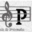 Banda Rock & Poesia
