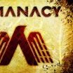 AMANACY METALCORE