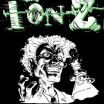 Ionz