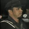 Santana do Candeal