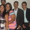 Ministério Yeshua