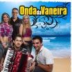 Onda da Vaneira