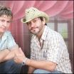 Jota Lemes e Tony