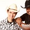 Wendell & Eric