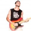 Wellington Ferreira