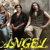 DR.ANGEL