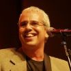 PEDRINHO CAVALLÉRO