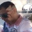Marcos Compositor