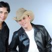 Marcus vinicius & Alessandro