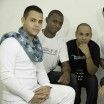Grupo Simaluwe