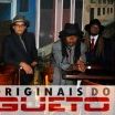 Originais Do Gueto