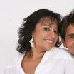 Marcia Fellipe & Companhia