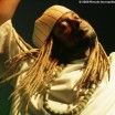 USINA REGGAE