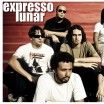 EXPRESSO LUNAR