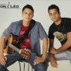 Ramon e Léo