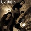 RIVERDIES