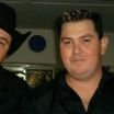 Fabio Cesar & Adriano