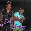 banda garotos do swing