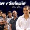 prazer e sedução