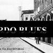 Acordo Blues
