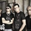 eCCuS Rock
