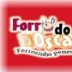 Forró do Óscar