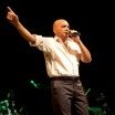 Marcos Fernandes Compositor