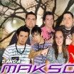 banda maksom