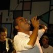 Serginho New Life