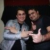 Super Pop