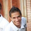alex e diego