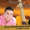 DANDAN & PAULINHO