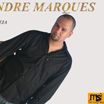 Alexandre Marques
