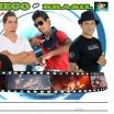 XAMEGO DO BRASIL 2012