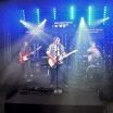 BANDA PRAD