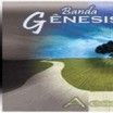 Gênesis.lins