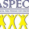 NASPEC