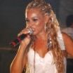 marly brasil