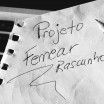 Projeto Femear