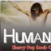 Humanos