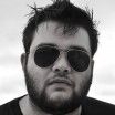 Elton Moura.