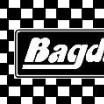 BAGDA