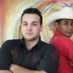 Marcelo Marques & Rafael OFICIAL