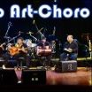 Art-Choro